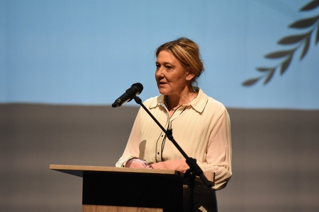 Kulturni praznik 2026 07a